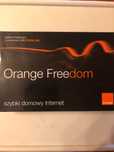 Szybki domowy Internet- zestaw instalacyjny z modemem USB ZXDSL 852