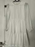 Sukienka Reserved r140