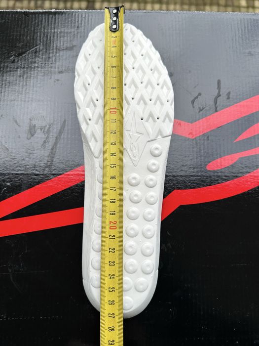 Alpinestars Toucan 42 р.