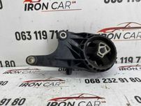 Подушка двигуна Opel Astra Meriva Zafira 1.6 CDTI 09-15 13248600