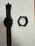Smartwatch Garmin Fenix 7X Solar 51mm GPS Czarny