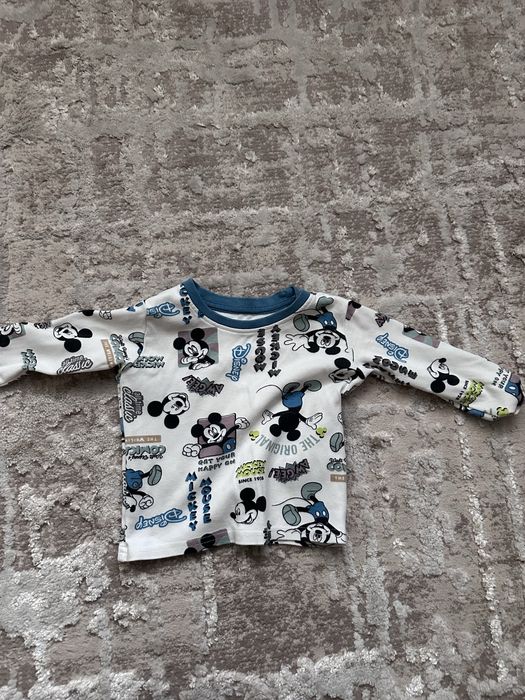 Дитячий одяг безкоштовно