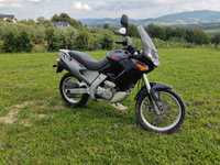 Aprilia Pegaso 650