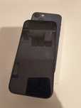 Smartfon iPhone 13 128gb