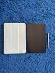 Tablet Huawei MatePad SE 11’’ e Caneta