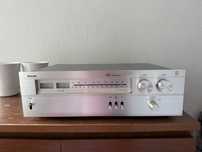 Tuner Philips T 8000
