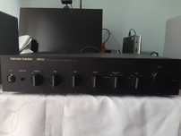 Wzmacniacz Harman KardonHK6150 Made in Japan