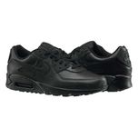 Кросівки чоловічі Nike Air Max 90 (CZ5594-001) ОРИГІНАЛ!