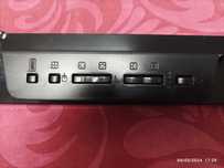 Sony Bravia KDL-32BX300 - Botões