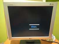 Monitor LCD LG Flatron L1730S
