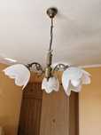 Lampa sufitowa *