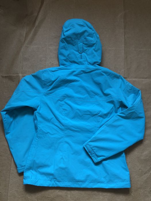 Kurtka trekkingowa Marmot r. S (202)