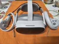 Óculos VR Pico 4