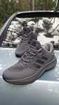 Чоловічі кросівки Adidas Climacool вентильована сітка 41-45