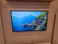 Telewizor LG 50 cali