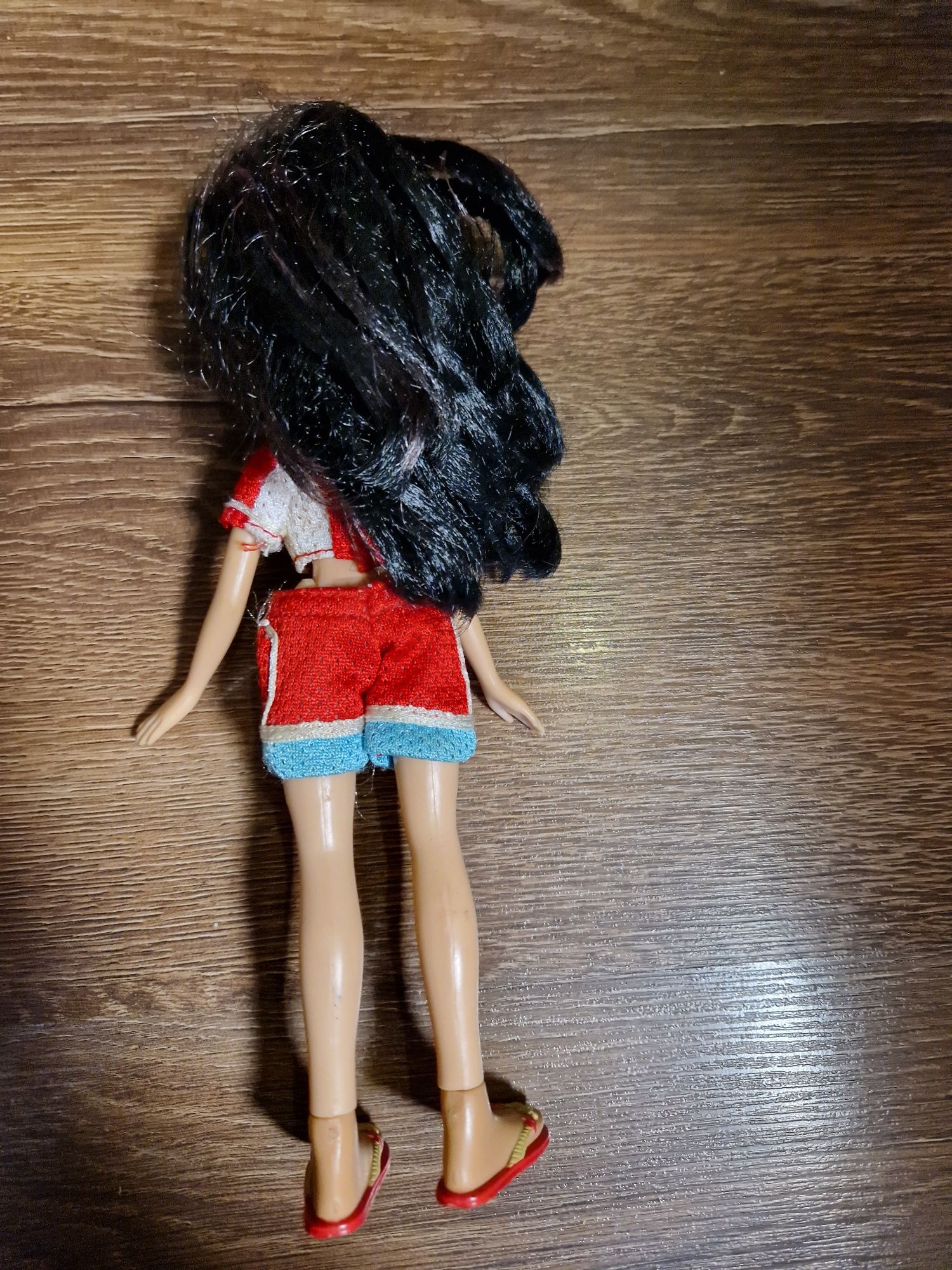 Кукла Bratz Оригінал