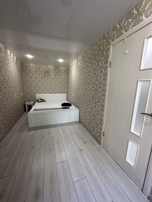 Вільна ‼️ Центр ‼️ Стадіон 2к квартира з ремонтом аренда Полтава