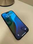 iPhone, Apple 15, 128 GB