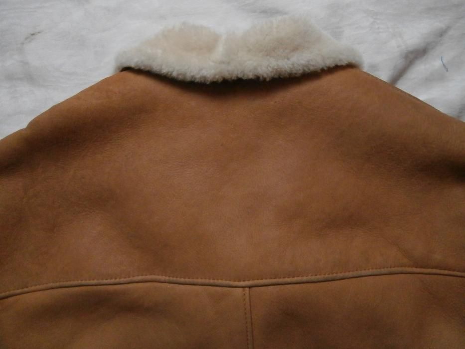 Kozuch meski markowy