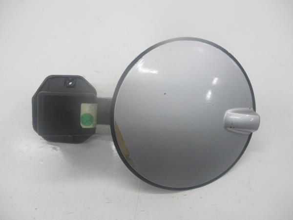 Tampa depósito combustível OPEL Astra H Hatchback (L48)