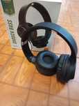 Headphones  WiFi