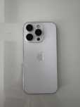 Iphone 16 Pro 128 gb