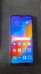 Huawei  Honor 8A