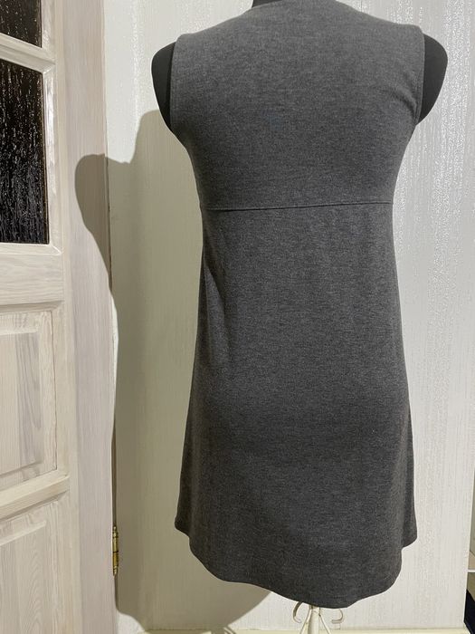 Zestaw dziewczęcy 146-152