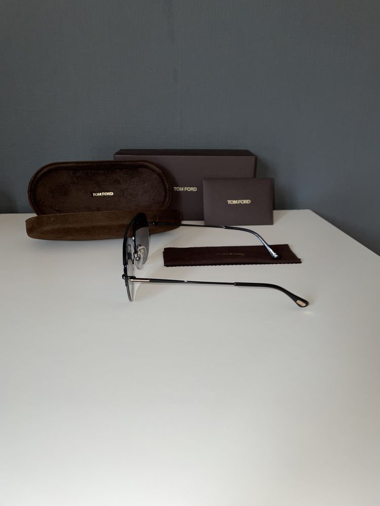 Oculos de Sol Tom Ford