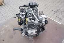 SILNIK ALFA ROMEO FIAT 1.4 T-JET 940A2000 78 TYŚ KM KOMPLETNY