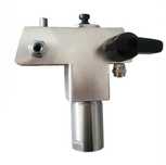 Pompa zestaw naprawczy Titan 340,440,450,460,560,640Wagner ps 20,22,24
