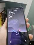 Poco f7 ultra 12/256 jak nowy