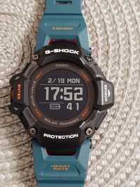 Zegarek męski G-shock GBD-H2000