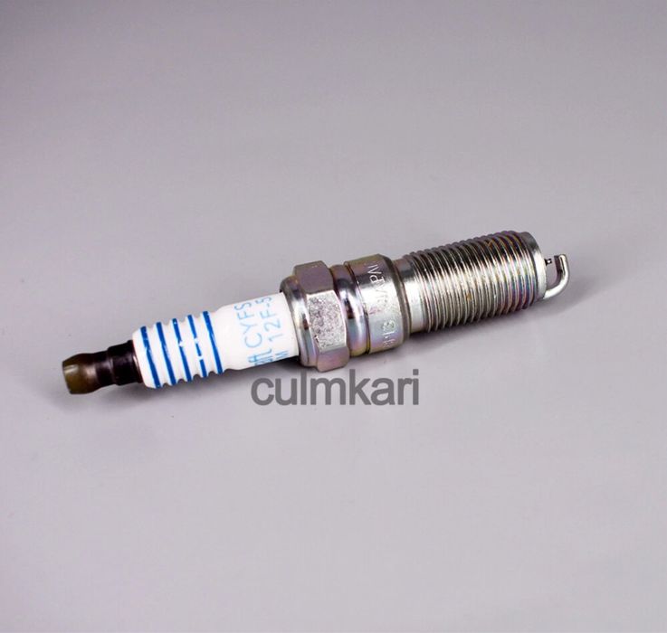 Платинові свічки 6шт Ford Motorcraft SP-520 CYFS12F5