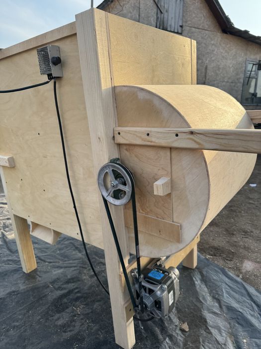 Акція 4800гр віправка вдень заказу Продам  калібратор очищає всі ви