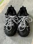 Buty Balenciaga Track R. 44