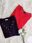 T-shirt Tommy Hilfiger S