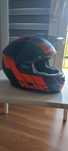 Kask motocyklowy HJC cs15