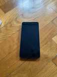 Xiaomi Redmi 4A 2Gb/32Gb