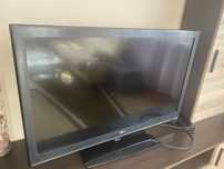 Telewizor LG 42”