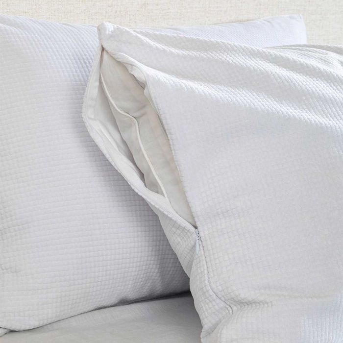 Наматрасник Аквастоп Наволочки Водонепроникні Наматрацники Усі розміри