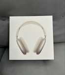Apple AirPods MAX 2 Starlight Нові Type-C