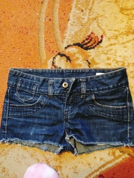 Sprzedam Ubranka itp.  Buty