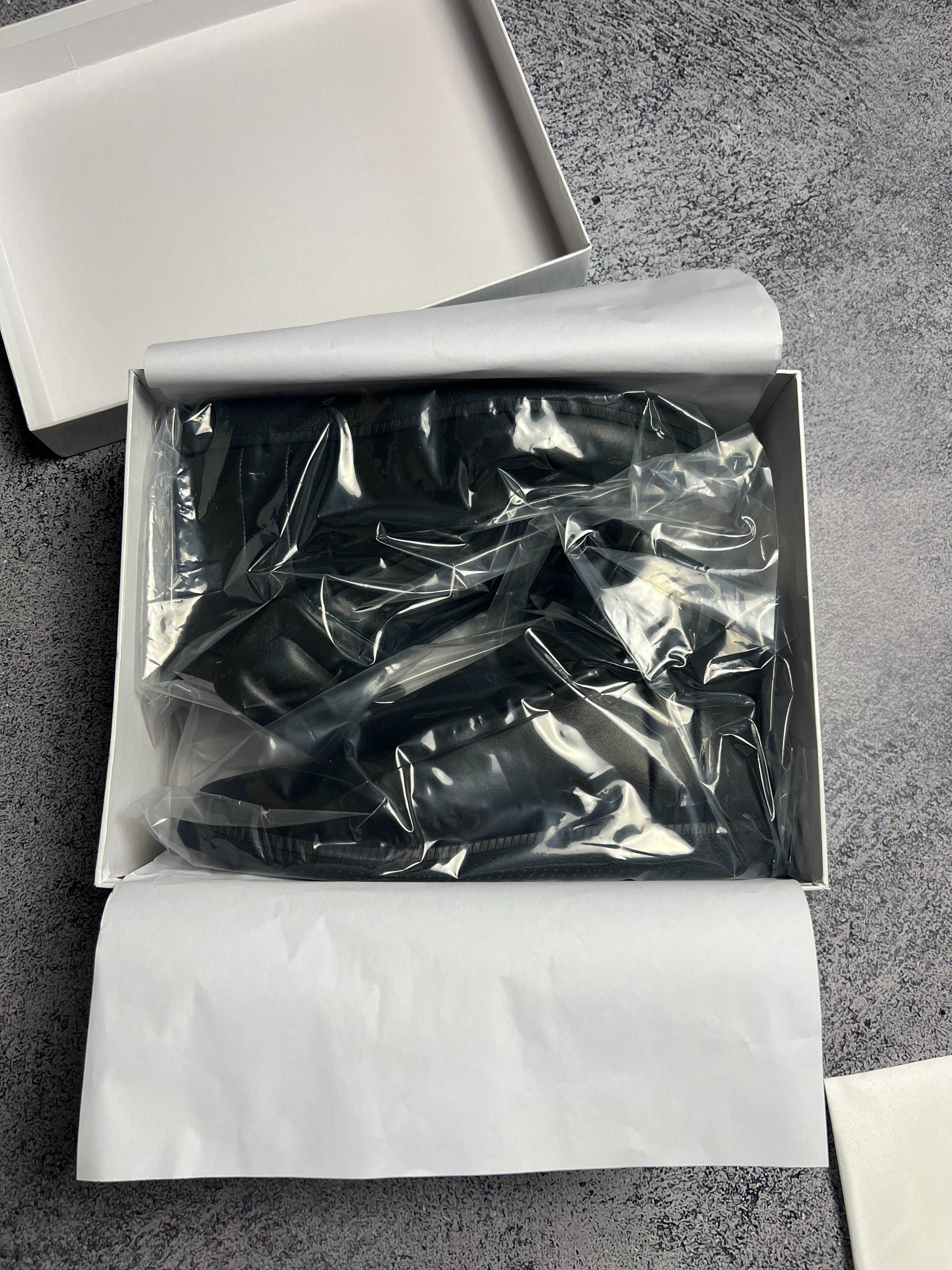 БЕЗ ПЕРЕДОПЛАТ! Maison Margiela Future MM6 opium fashion | 43 44