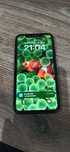 iPhone XR 64 gb black