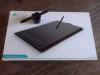 Sprzedam tablet graficzny HUION NEW 1060 Plus
