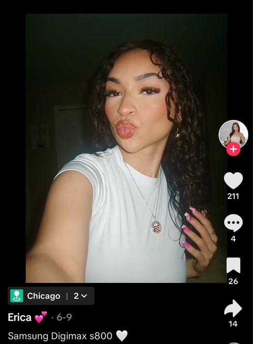 Samsung digimax S800 +1gbSD na baterie AA!Y2K 2000sVibe aparat cyfrowy