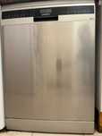 Vendo Maquina Lavar Loiça Siemens SN58I06TE