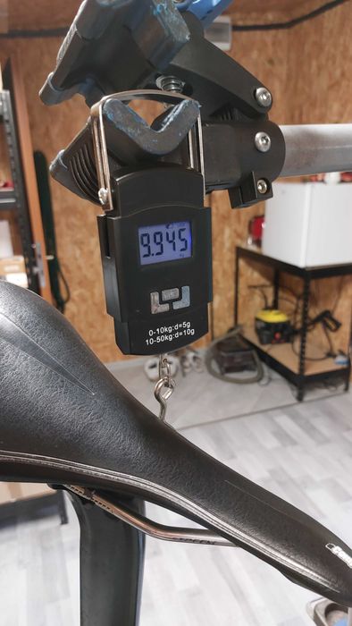 Gravel SP-R119 Spcycle Grawel