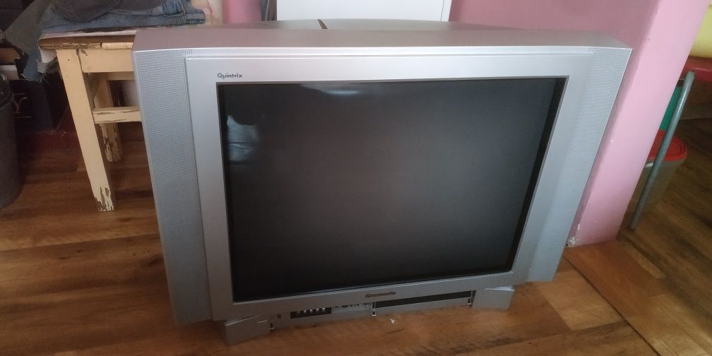Telewizor Panasonic 29" CRT